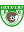 Baroka