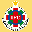 Ipatinga