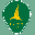 Al Khaleej