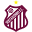 Sertãozinho