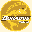 Dorados