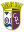 Gouveia