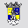Sintrense