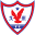 Águia de Marabá