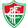 Fluminense de Feira