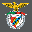 Benfica Castelo Branco