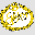 Elfsborg