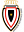 Oleiros