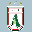 Sousa