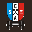 Aljustrelense