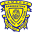 Basingstoke Town