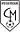 Interclube