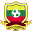 Shan United