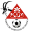 Kabuscorp