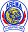 Arema