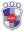 Carregado