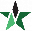 Al Najma
