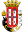 Caldas