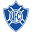 Vitória ES
