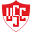 Uberaba