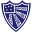 Cruzeiro RS