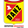 Deportivo Anzoátegui
