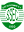 Sete de Setembro