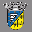 Mortágua
