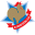 Shanghai Shenxin