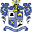 Bury