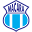 Macará