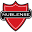 Ñublense