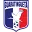 Guaratinguetá