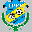 Iporá