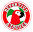Deportivo Azogues