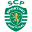 Sporting CP U19