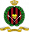 DPMM FC