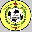 Kalba