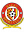 SC Bacău