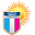 Espírito Santo
