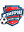 Metalosport Galaţi