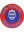 Unirea Tărlungeni