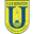 Univ. Concepción