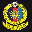 Armed Forces