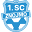 Berceni