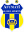 Afumaţi