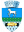 Alexandria