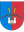 Veľké Ludince