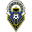 Alpha United