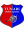 Tunari